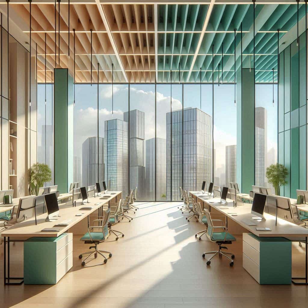 大厦名字文章配图