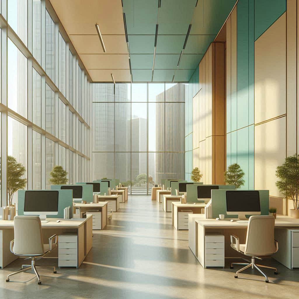 大厦名字文章配图